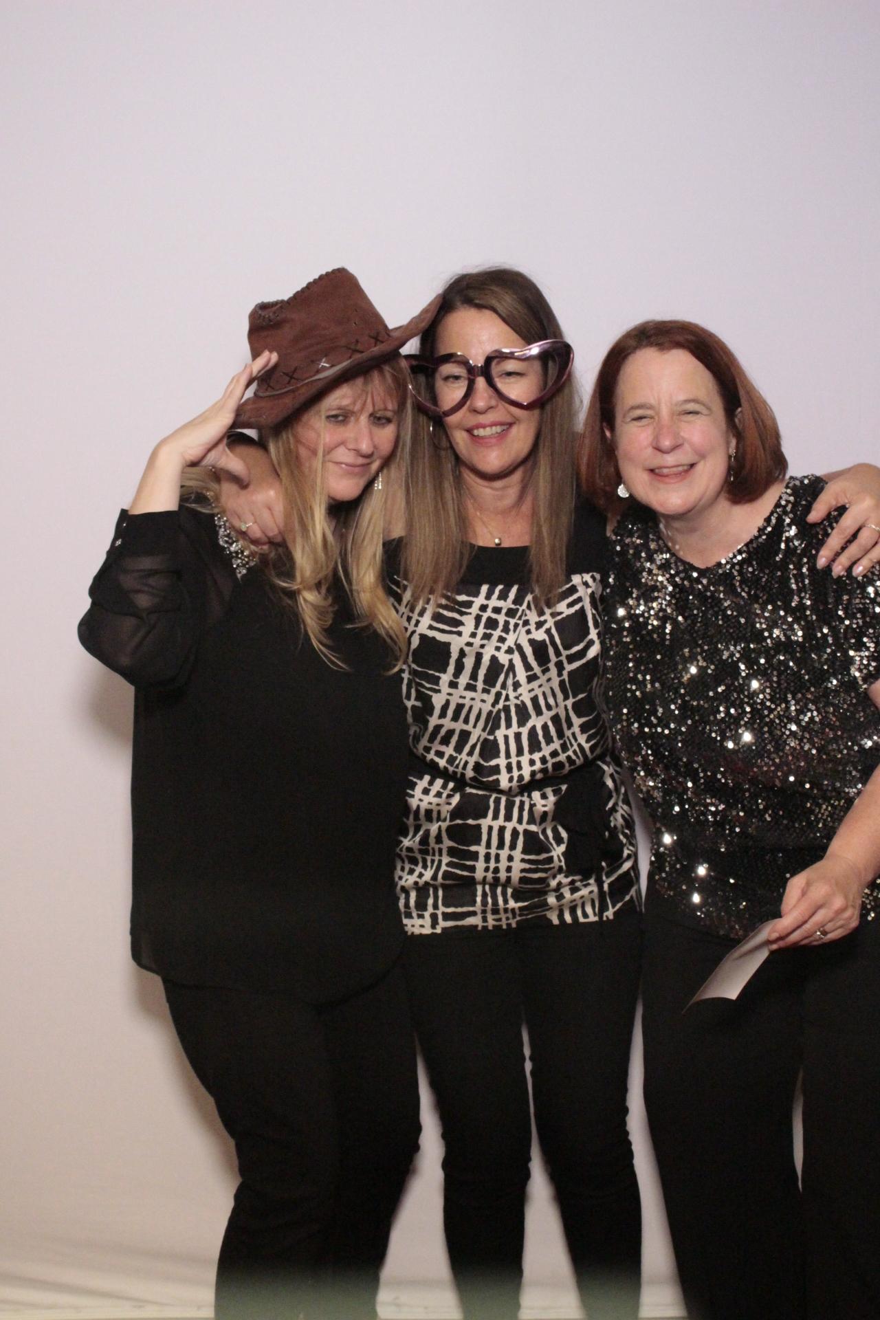 Danielle’s 40th birthday | View more photos from the event at gallery.myphotoboothexperience.co.uk/u/MyPhotoBoothExperienceLtd/Danielle’s-40th-birthday